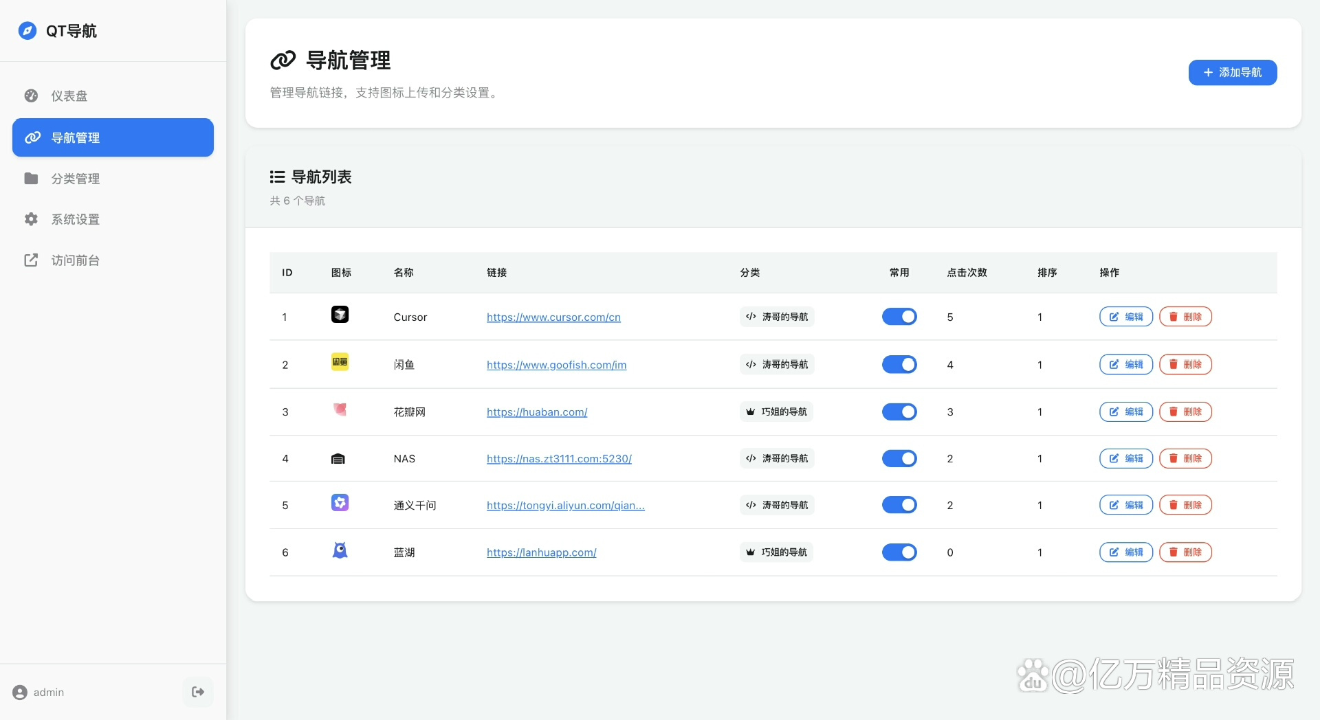 网页源码网站大全(网页源码获取器下载)