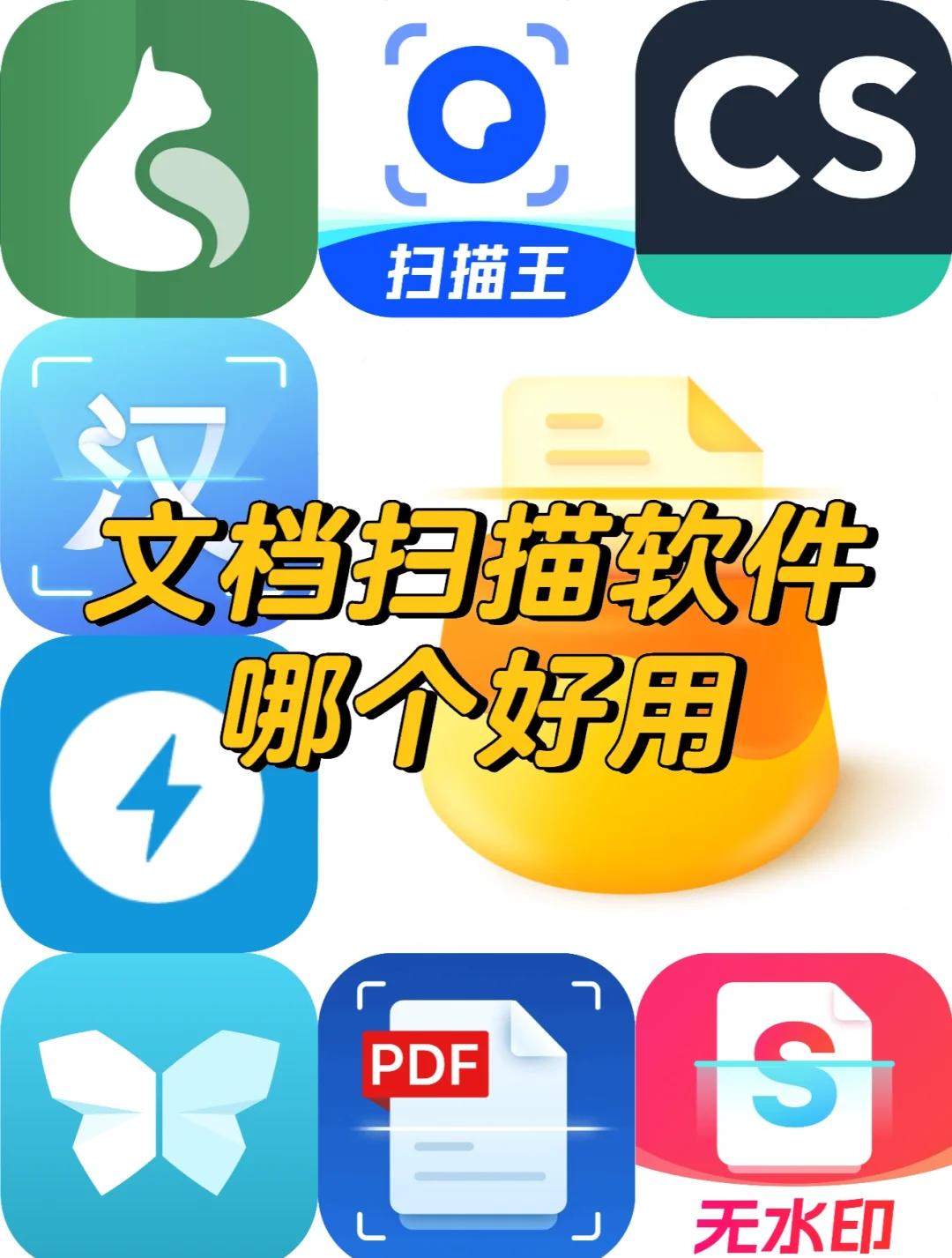 网页制作软件dw(网页制作软件hbuilder) 网页制作软件dw(网页制作软件hbuilder)