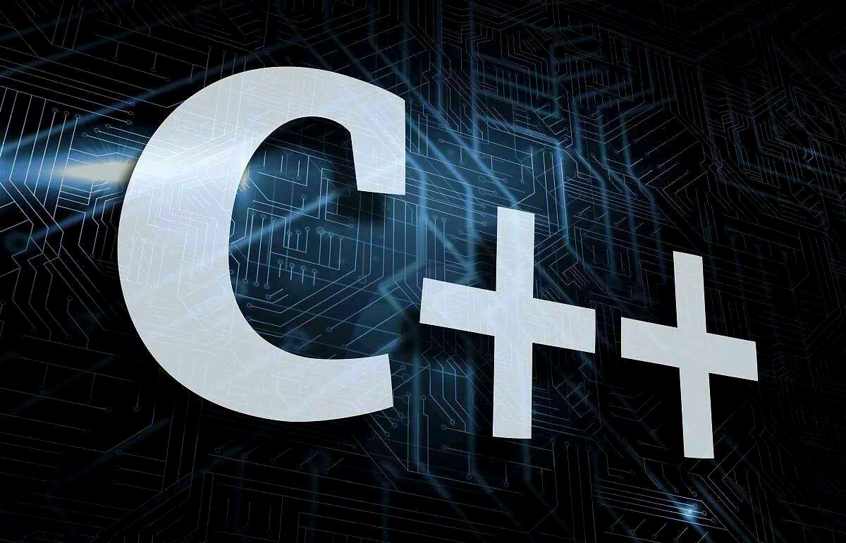 c++编程语言(c编程语言使用保留小数) c++编程语言(c编程语言使用保留小数)