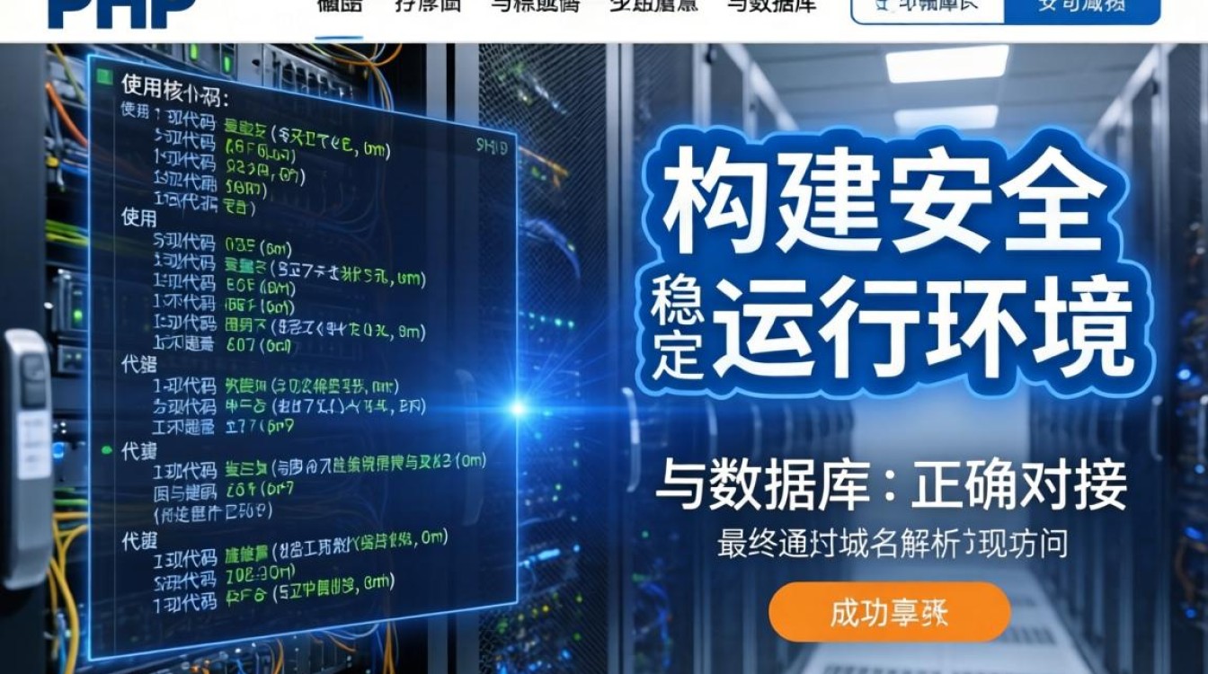 php源码是(php源码加密防破解)
