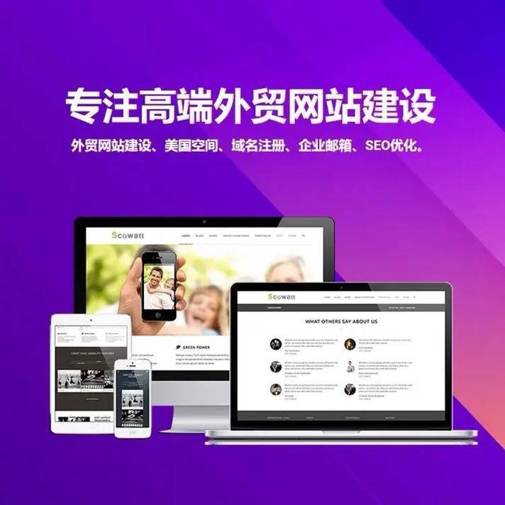 模板网站开发(模板网站开发方案) 模板网站开发(模板网站开发方案)