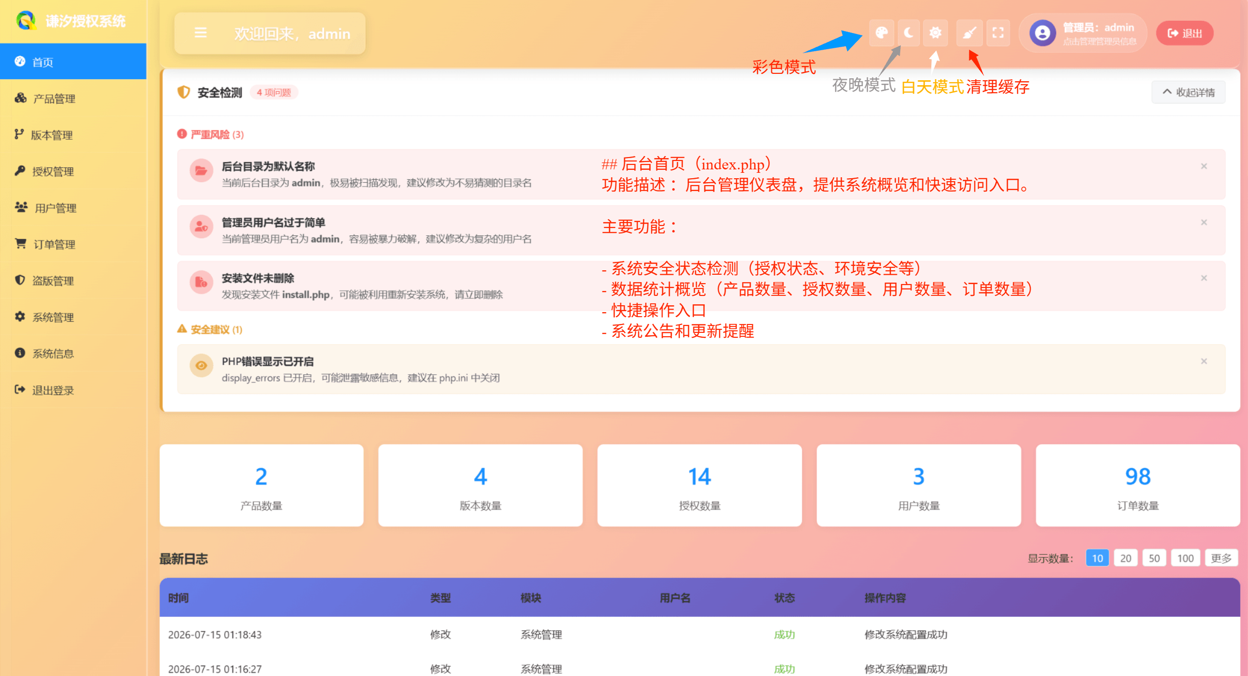php源码下载网(php源码怎么搭建网站)