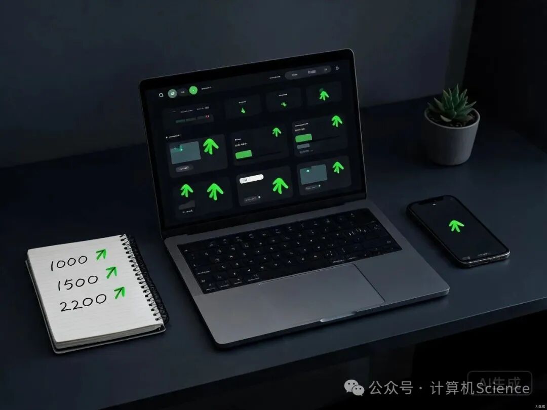 php程序员接私活平台(程序员接私活的平台有哪些) php程序员接私活平台(程序员接私活的平台有哪些)