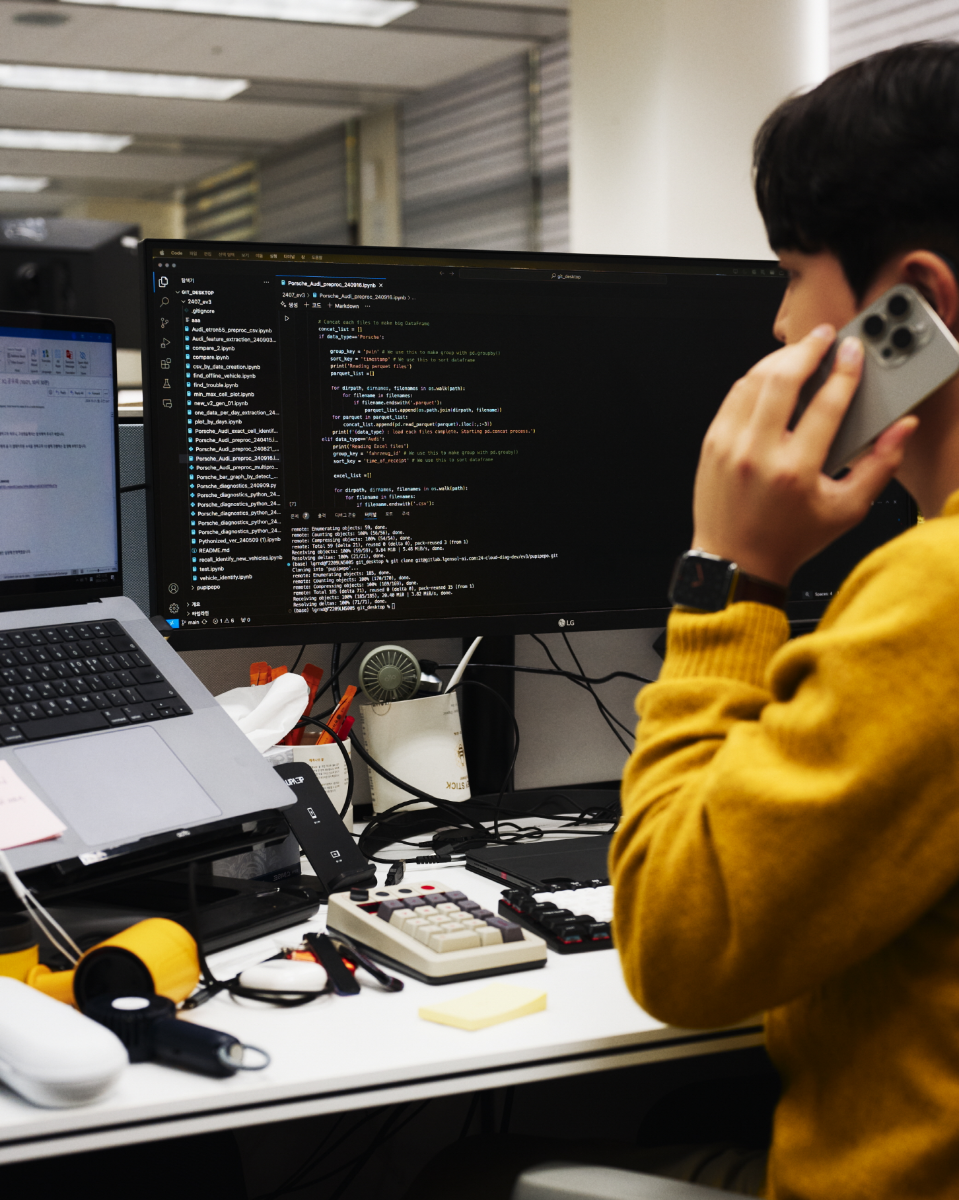 php程序员接私活平台(程序员接私活的平台有哪些) php程序员接私活平台(程序员接私活的平台有哪些)