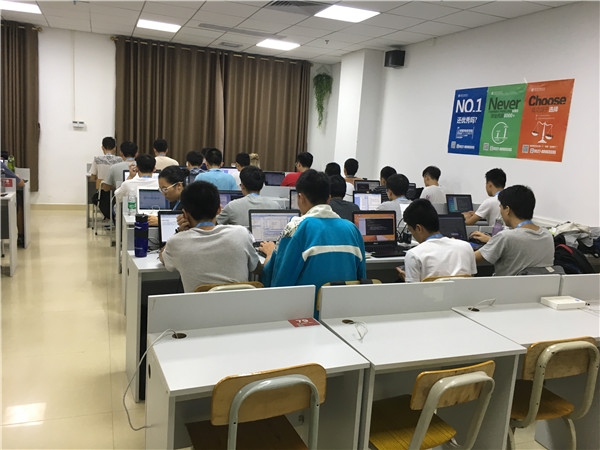 黑马程序员php视频下载(黑马程序员javapdf下载) 黑马程序员php视频下载(黑马程序员javapdf下载)