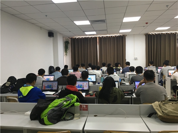 黑马程序员php视频下载(黑马程序员javapdf下载) 黑马程序员php视频下载(黑马程序员javapdf下载)