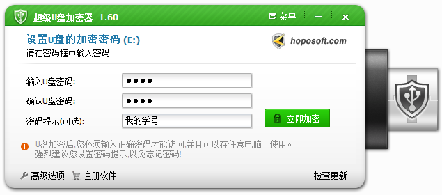 php混淆解密工具(phpinfo漏洞利用) php混淆解密工具(phpinfo漏洞利用)