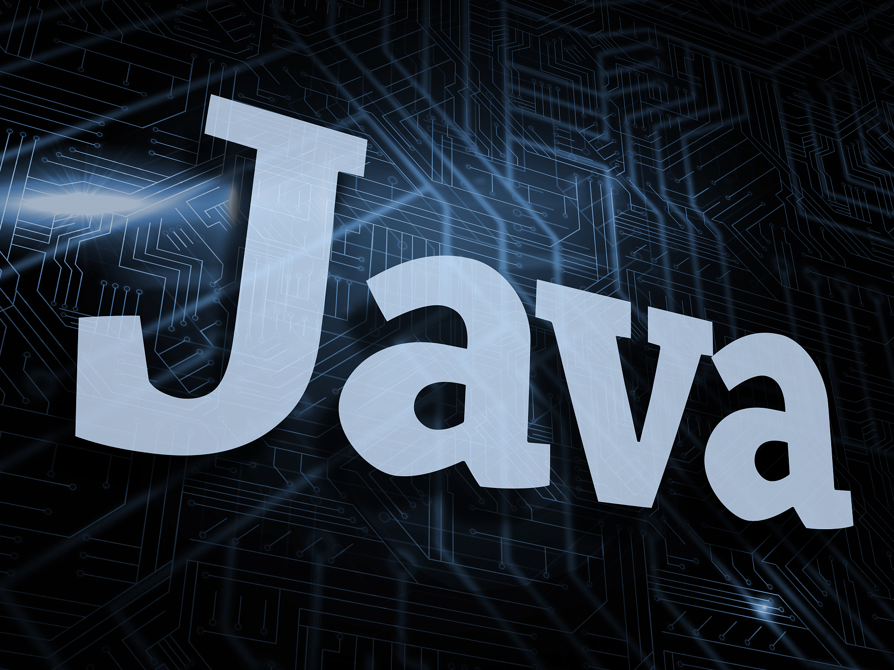 超清java(超清和高清哪个清晰度好) 超清java(超清和高清哪个清晰度好)