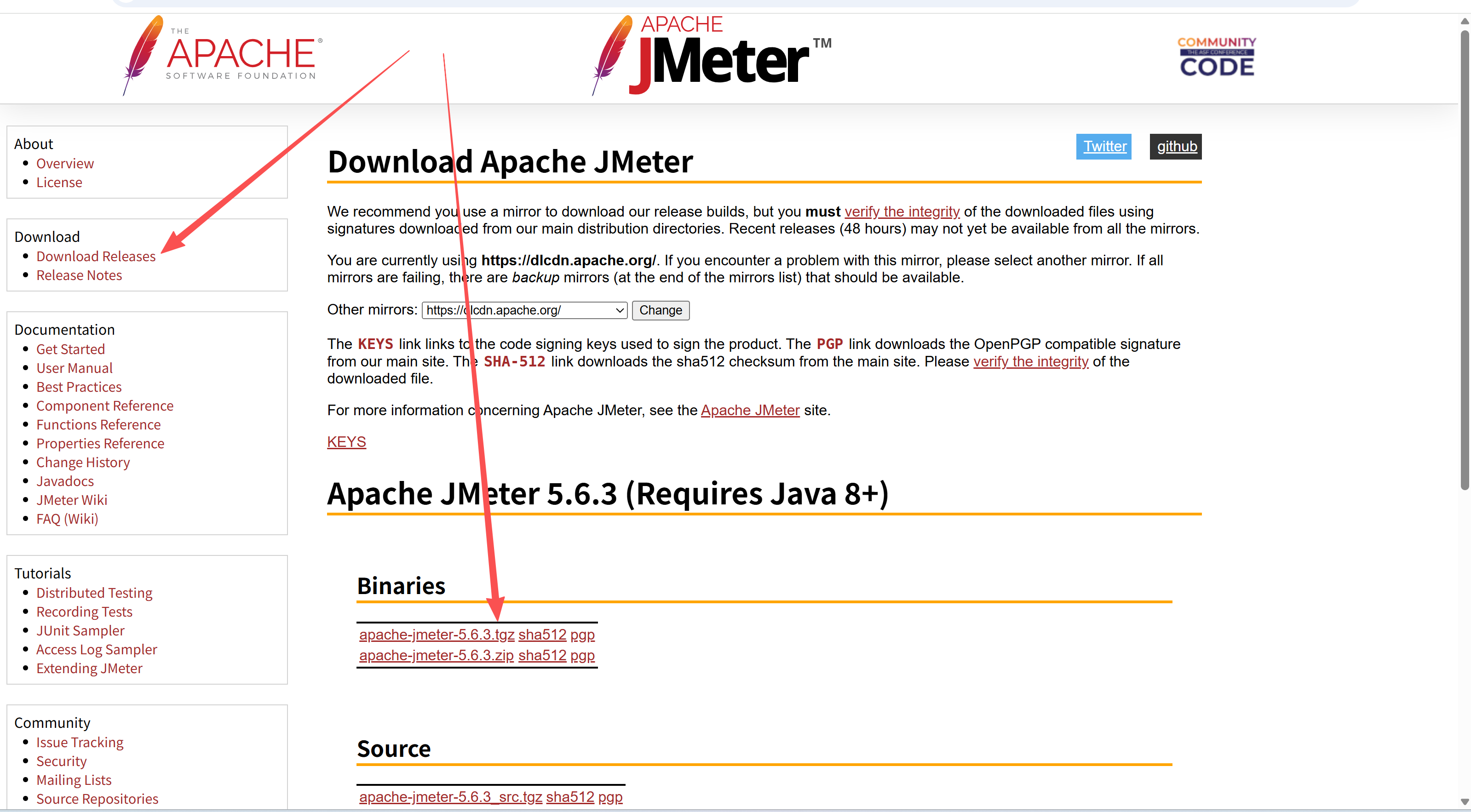安装java配置环境变量(java环境变量配置linux) 安装java配置环境变量(java环境变量配置linux)