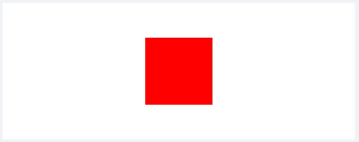 css实现垂直水平居中(css实现垂直水平居中的方法) css实现垂直水平居中(css实现垂直水平居中的方法)