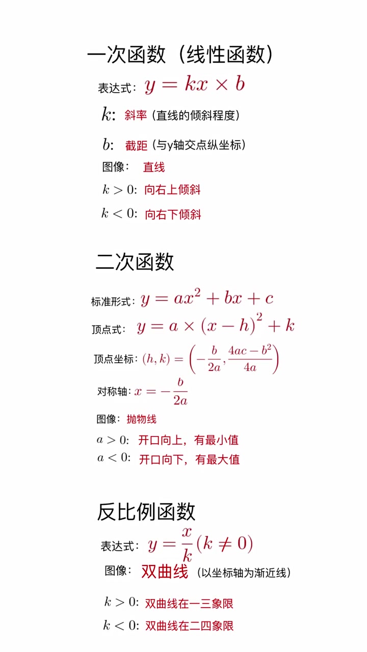 match函数是什么意思(match函数和index函数的作用) match函数是什么意思(match函数和index函数的作用)