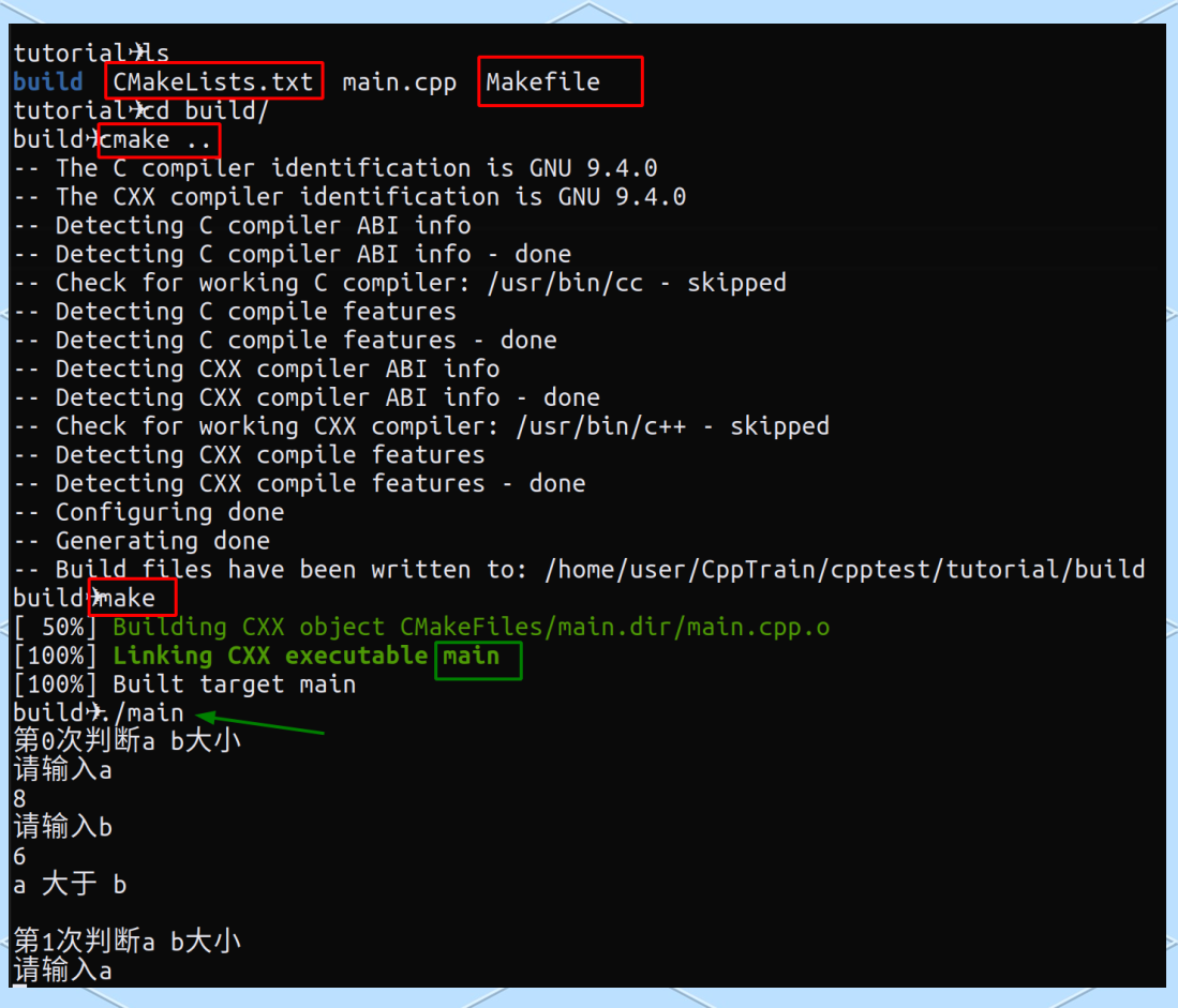 在线ide编辑器(在线ide编辑器python)