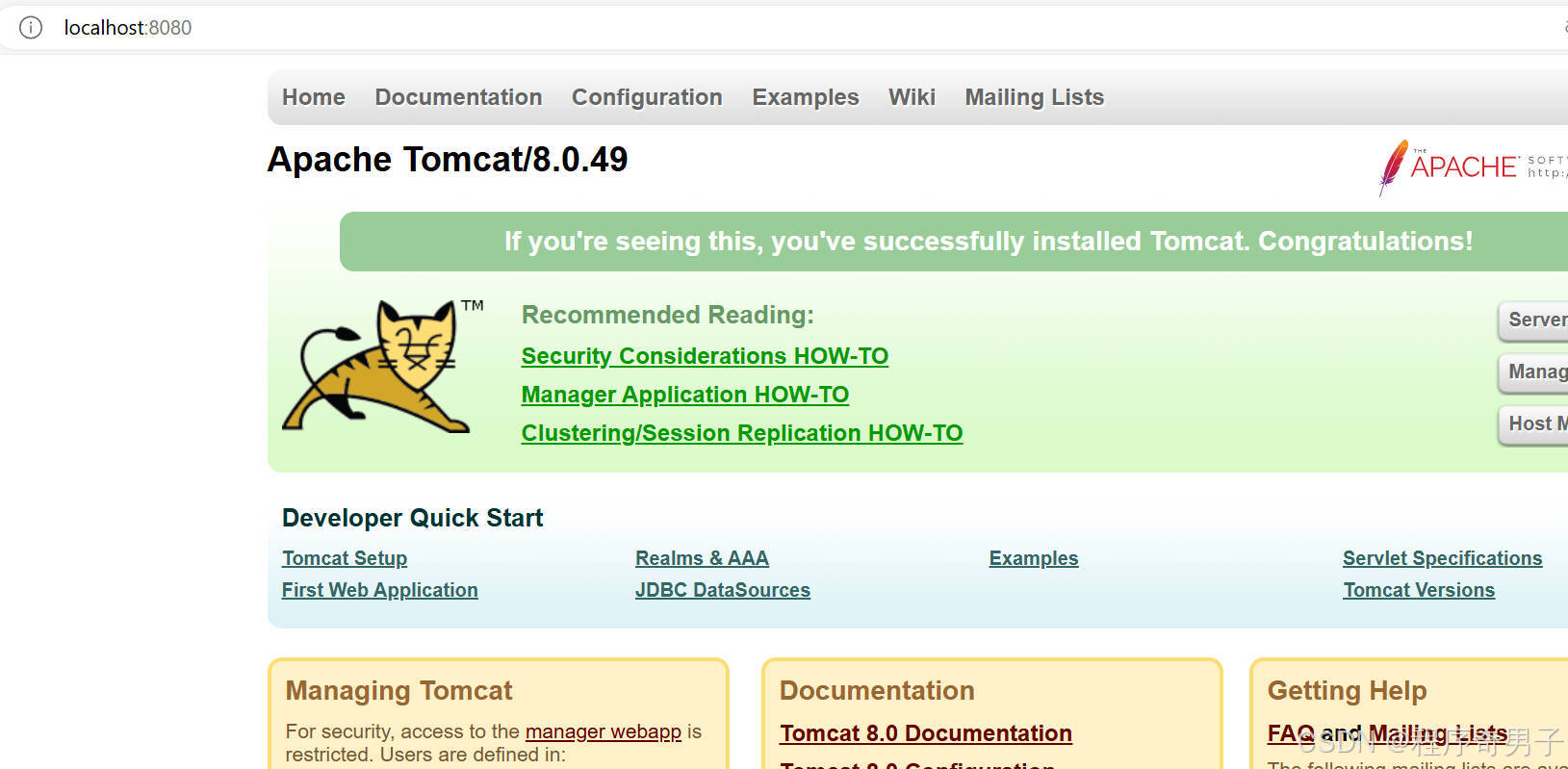 eclipse使用tomcat(eclipse tomcat部署) eclipse使用tomcat(eclipse tomcat部署)