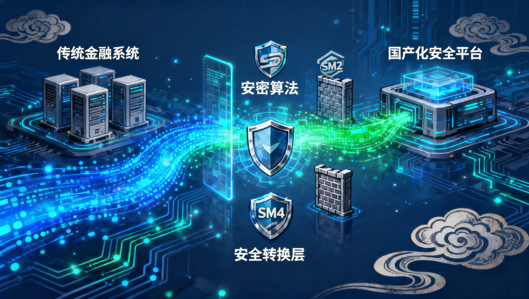 数据库连接工具(数据库连接工具有哪些)