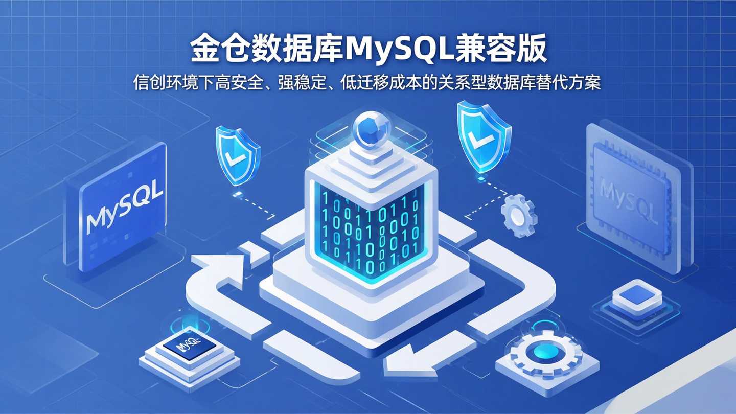 数据库安全管理(数据库安全管理这门课有什么内容) 数据库安全管理(数据库安全管理这门课有什么内容)