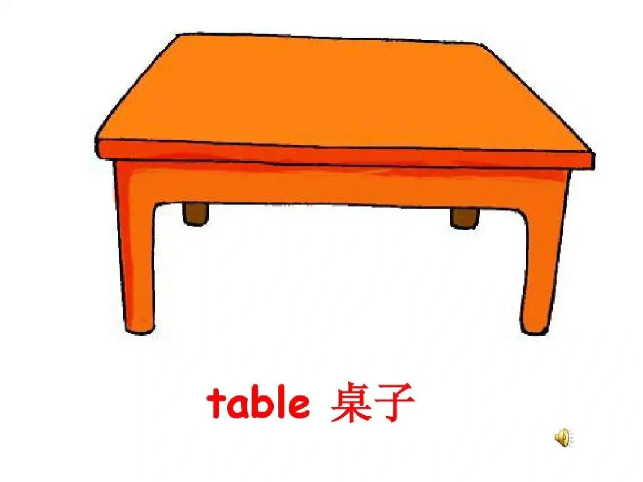 table后缀什么意思(table前面用什么介词) table后缀什么意思(table前面用什么介词)