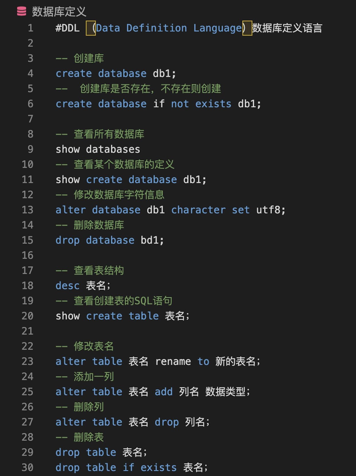 sql中update的用法(updatefrom语句在SQL的用法) sql中update的用法(updatefrom语句在SQL的用法)