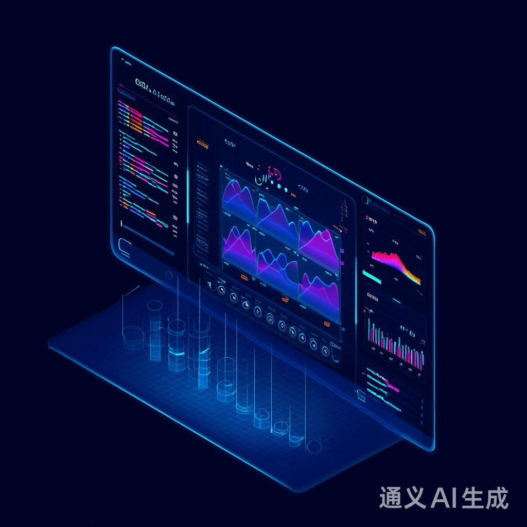 代码在线运行工具(代码在线运行工具下载)
