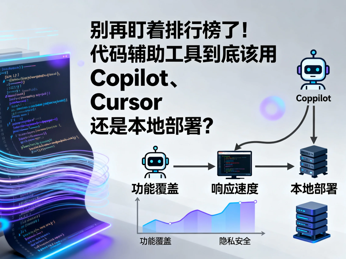 代码在线运行工具(代码在线运行工具下载)