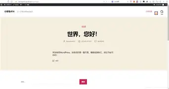 ksweb搭建网站教程(KSWeb搭建服务器教程) ksweb搭建网站教程(KSWeb搭建服务器教程)