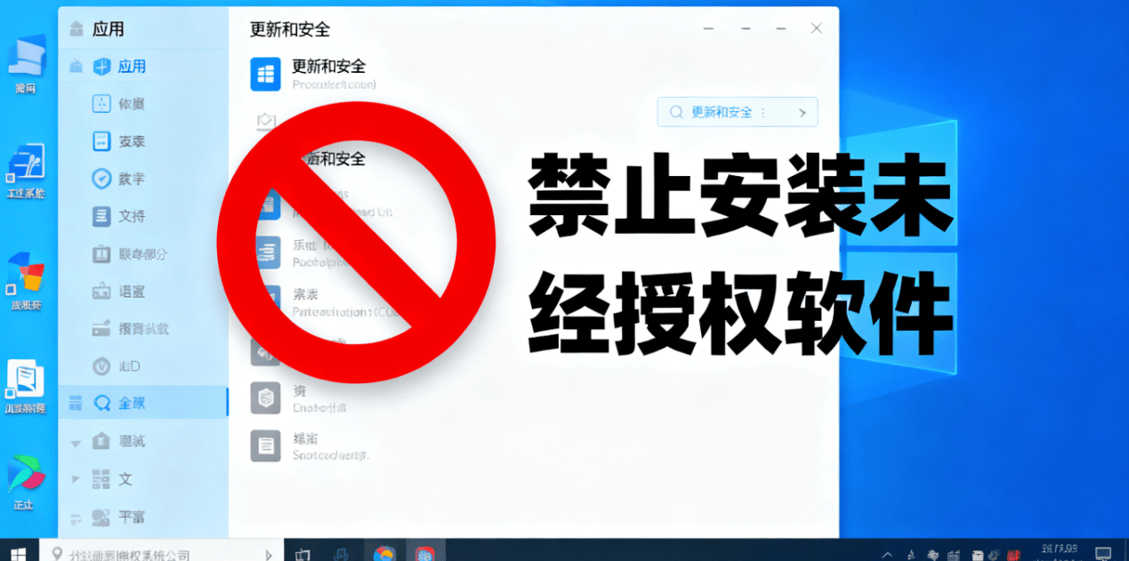 activex控件被阻止(activex控件已启用但不可用) activex控件被阻止(activex控件已启用但不可用)