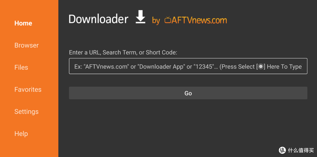 php下载apk(php下载文件的接口) php下载apk(php下载文件的接口)