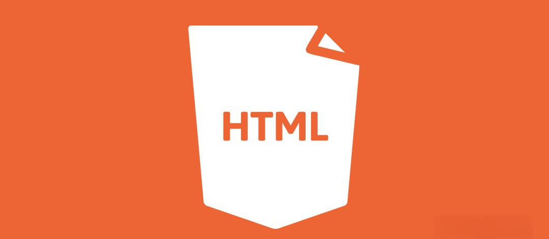 html标签分为哪两种标签(html标签分为哪两种标签组成)