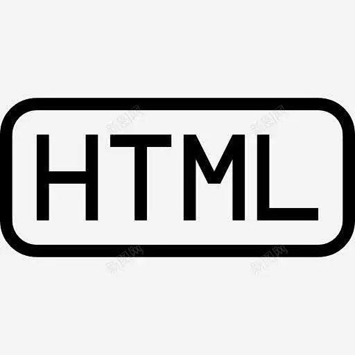 html免费网页素材(html免费部署网站网址大全) html免费网页素材(html免费部署网站网址大全)