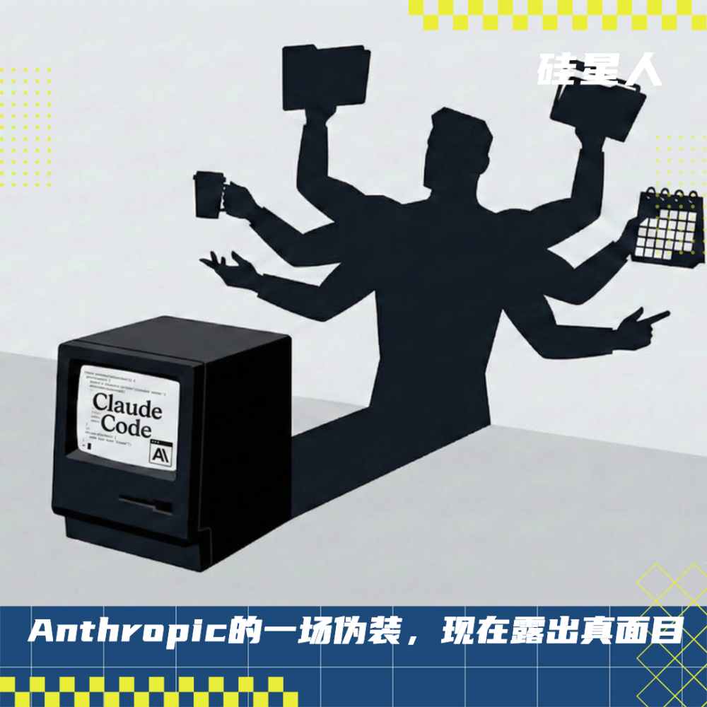 有趣的编程代码(有趣的编程代码表白) 有趣的编程代码(有趣的编程代码表白)