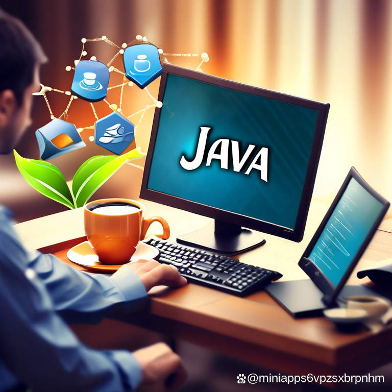 java下载和环境配置(java下载和环境配置哪个好) java下载和环境配置(java下载和环境配置哪个好)