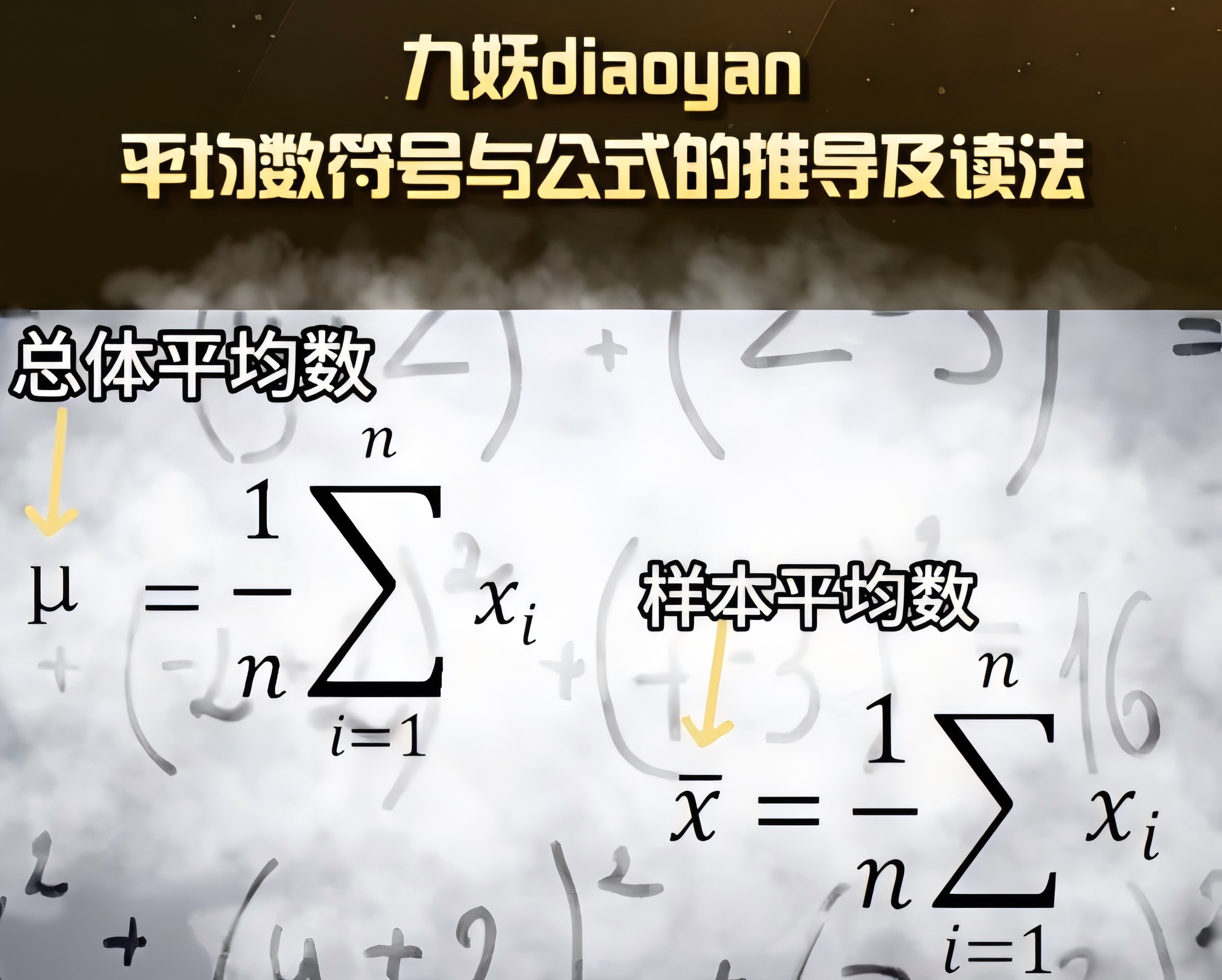 average函数功能(average函数使用实例) average函数功能(average函数使用实例)