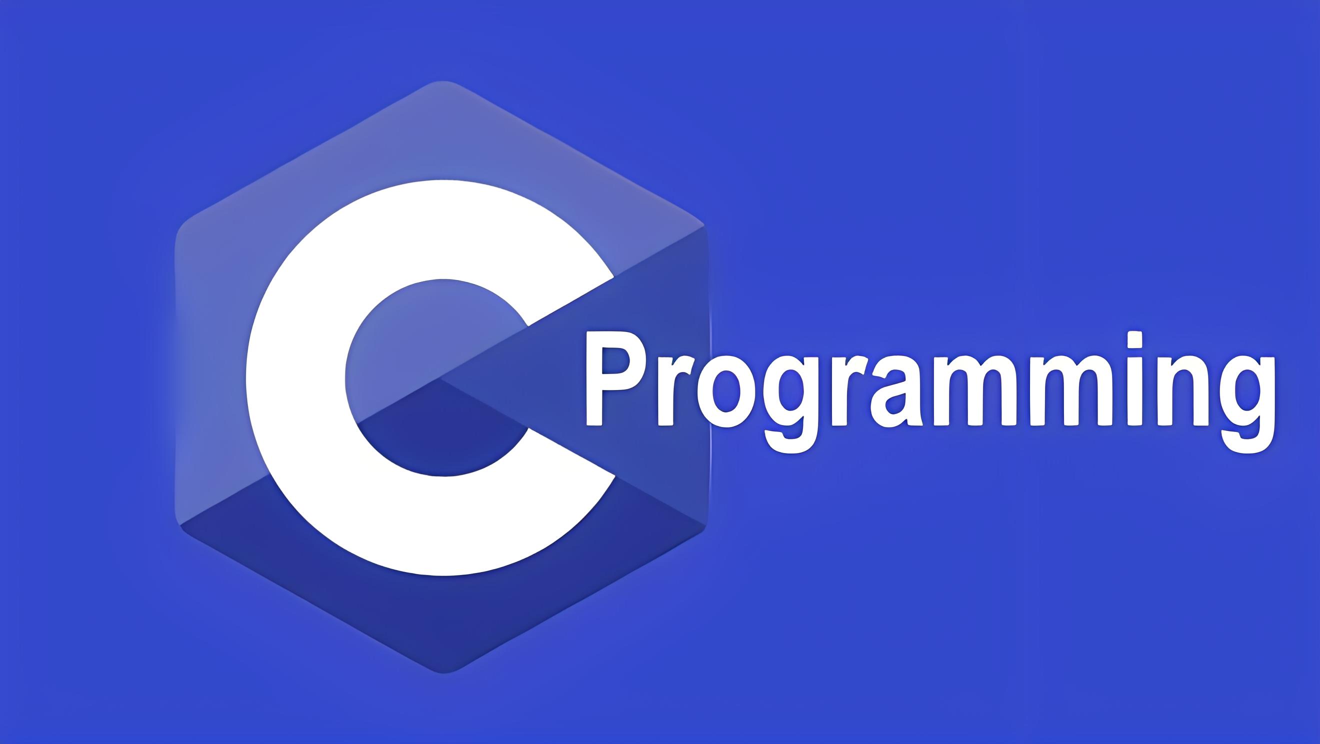 c语言难学吗(c语言难学吗自学可以吗) c语言难学吗(c语言难学吗自学可以吗)