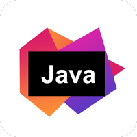 什么是java(什么是java技术) 什么是java(什么是java技术)
