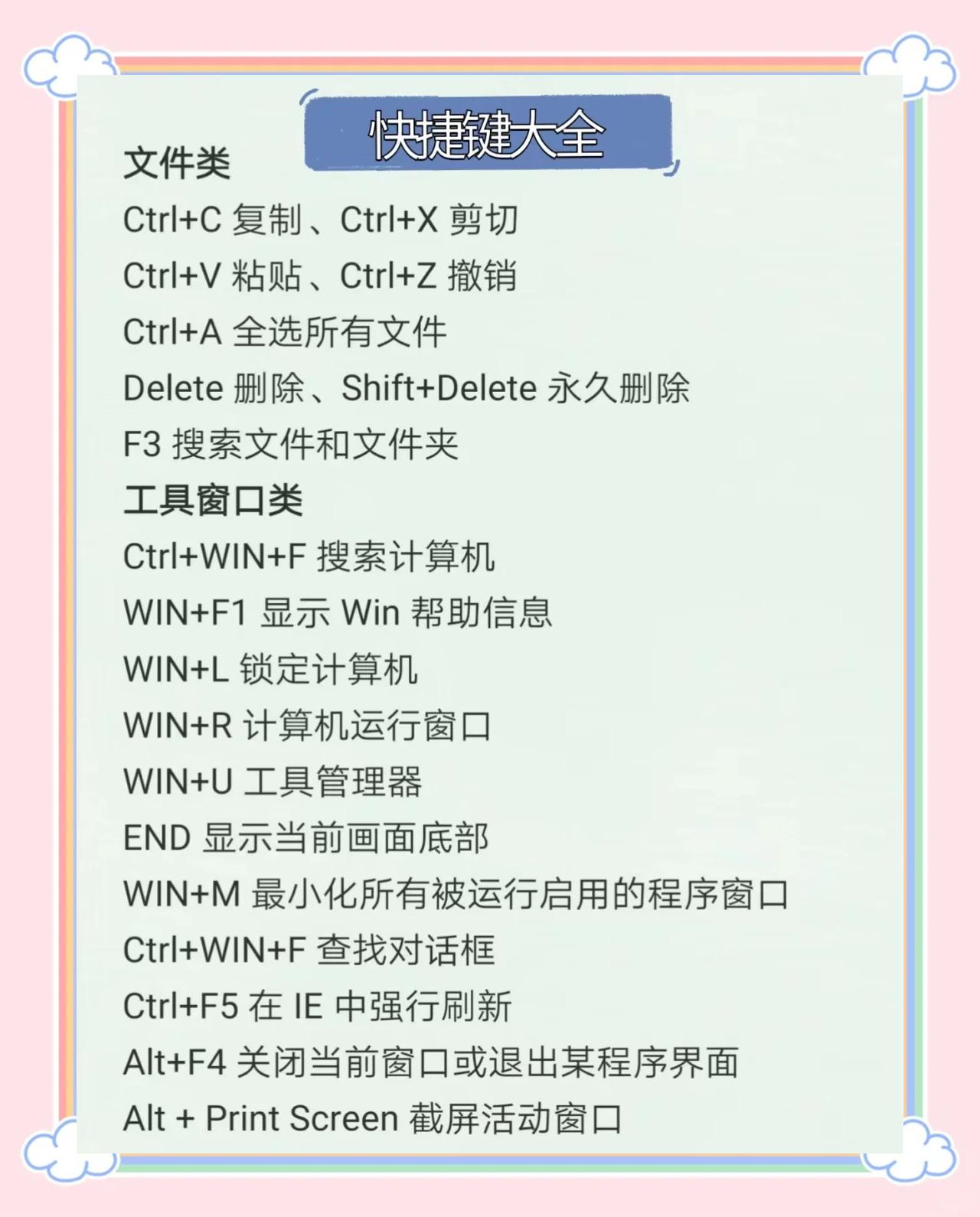 滚动条快捷键(滚动条快捷键是哪个) 滚动条快捷键(滚动条快捷键是哪个)
