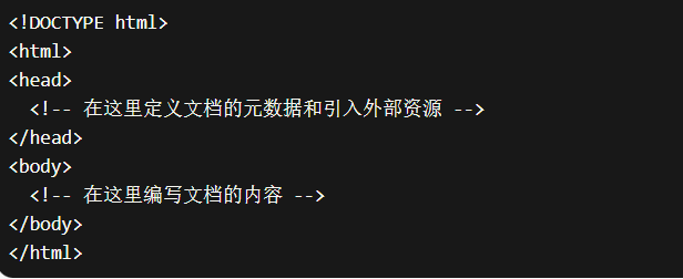 html各种艺术字体代码(html各种艺术字体代码大全) html各种艺术字体代码(html各种艺术字体代码大全)