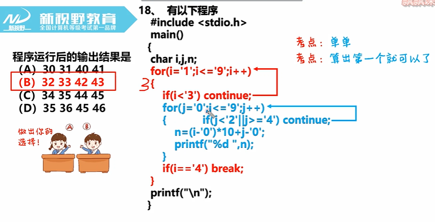 c语言免费的刷题网站(c语言免费的刷题网站软件)