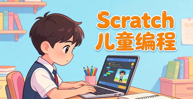 学编程哪个软件好(学编程的软件有哪些) 学编程哪个软件好(学编程的软件有哪些)
