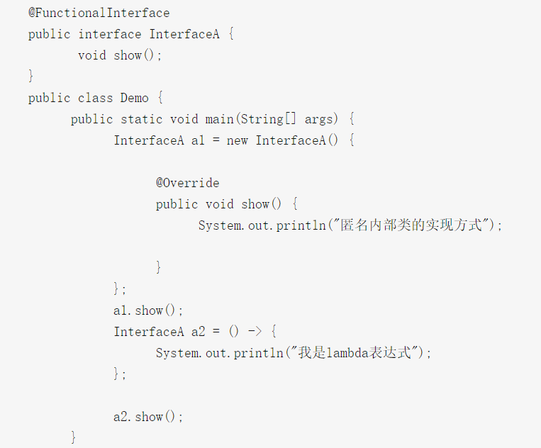 包含javaparserlambda的词条 包含javaparserlambda的词条