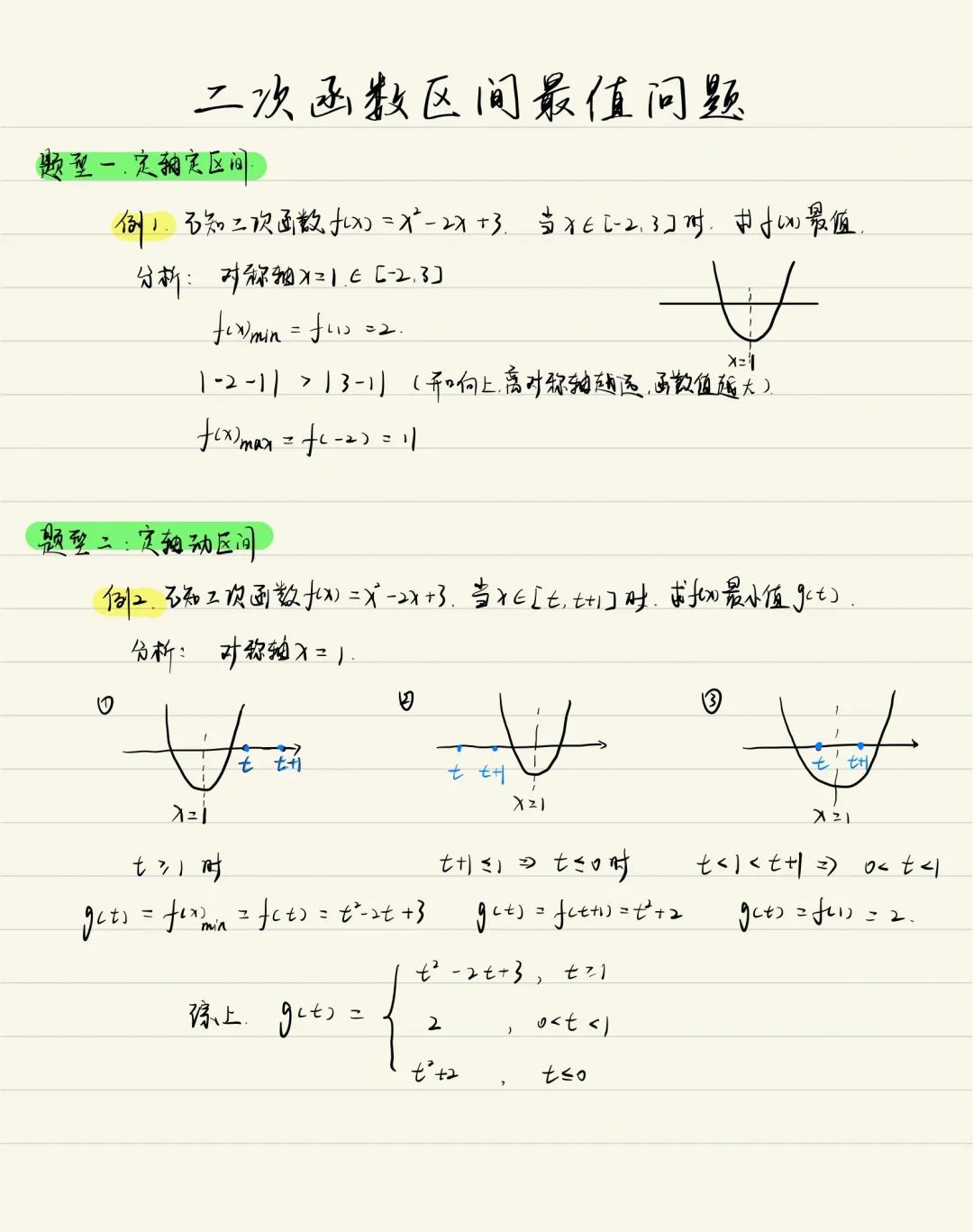 if函数公式怎么写(if函数公式怎么输入) if函数公式怎么写(if函数公式怎么输入)
