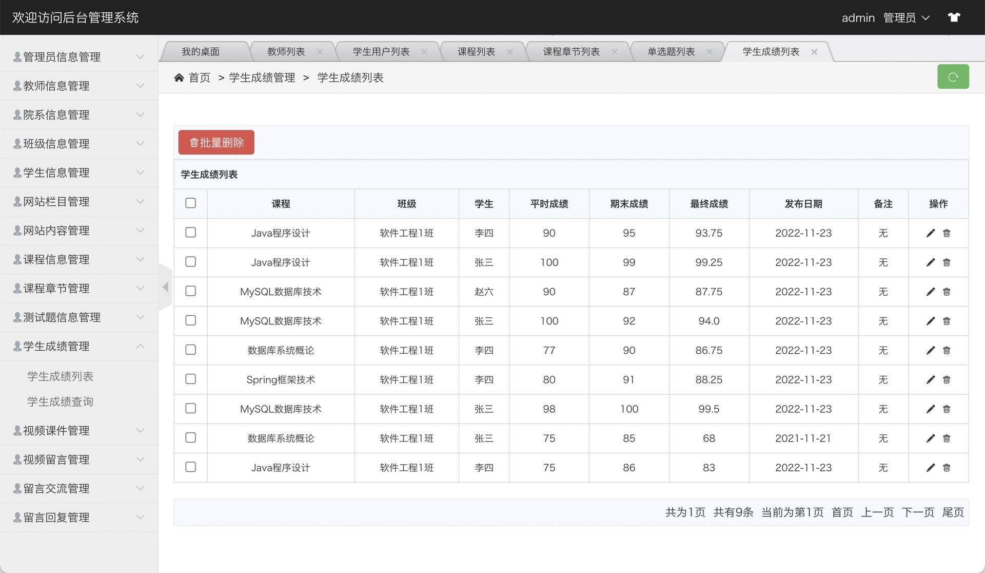 免费网站java源码大全下载(免费网站java源码大全下载安装) 免费网站java源码大全下载(免费网站java源码大全下载安装)