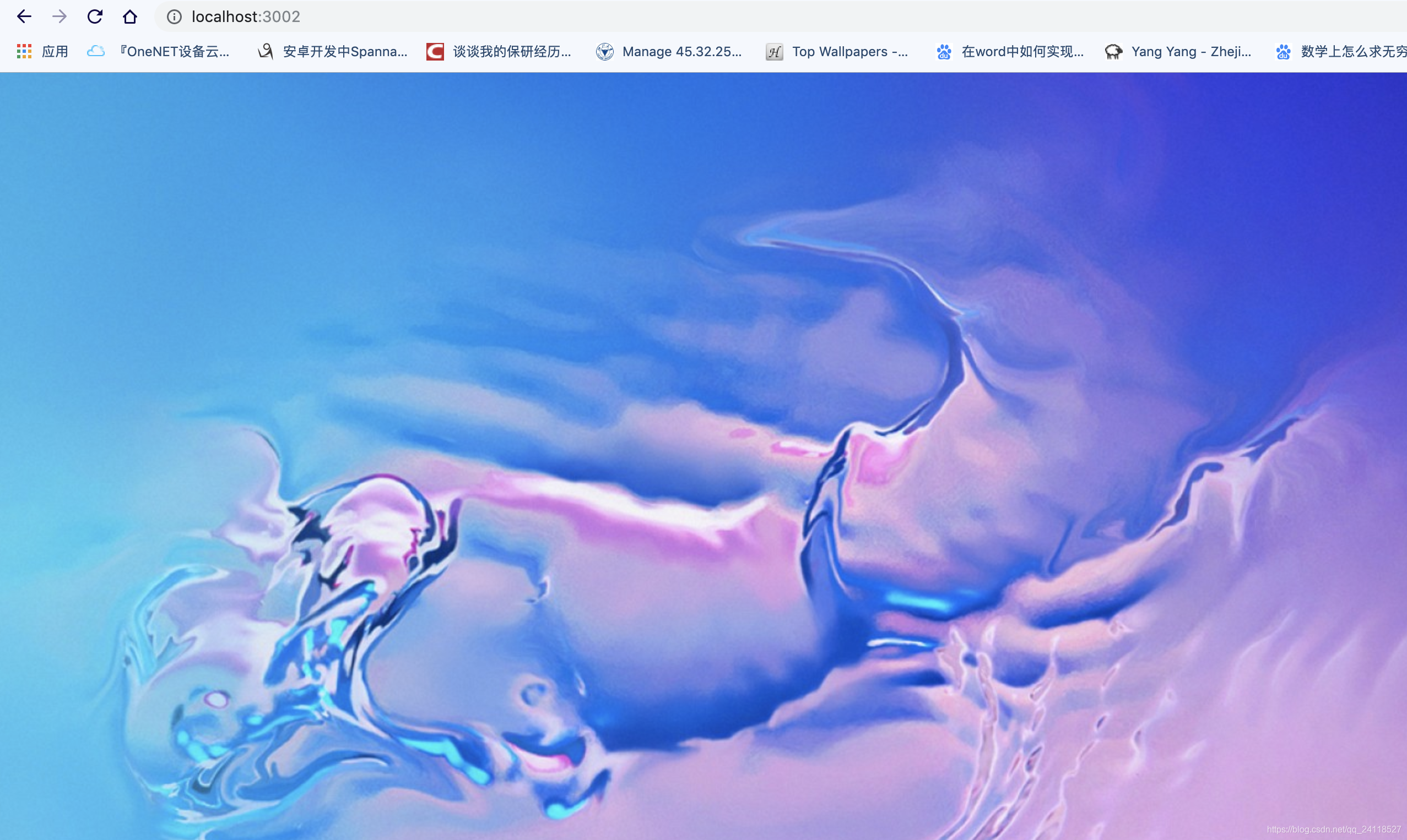 关于jqueryremove方法的信息 关于jqueryremove方法的信息