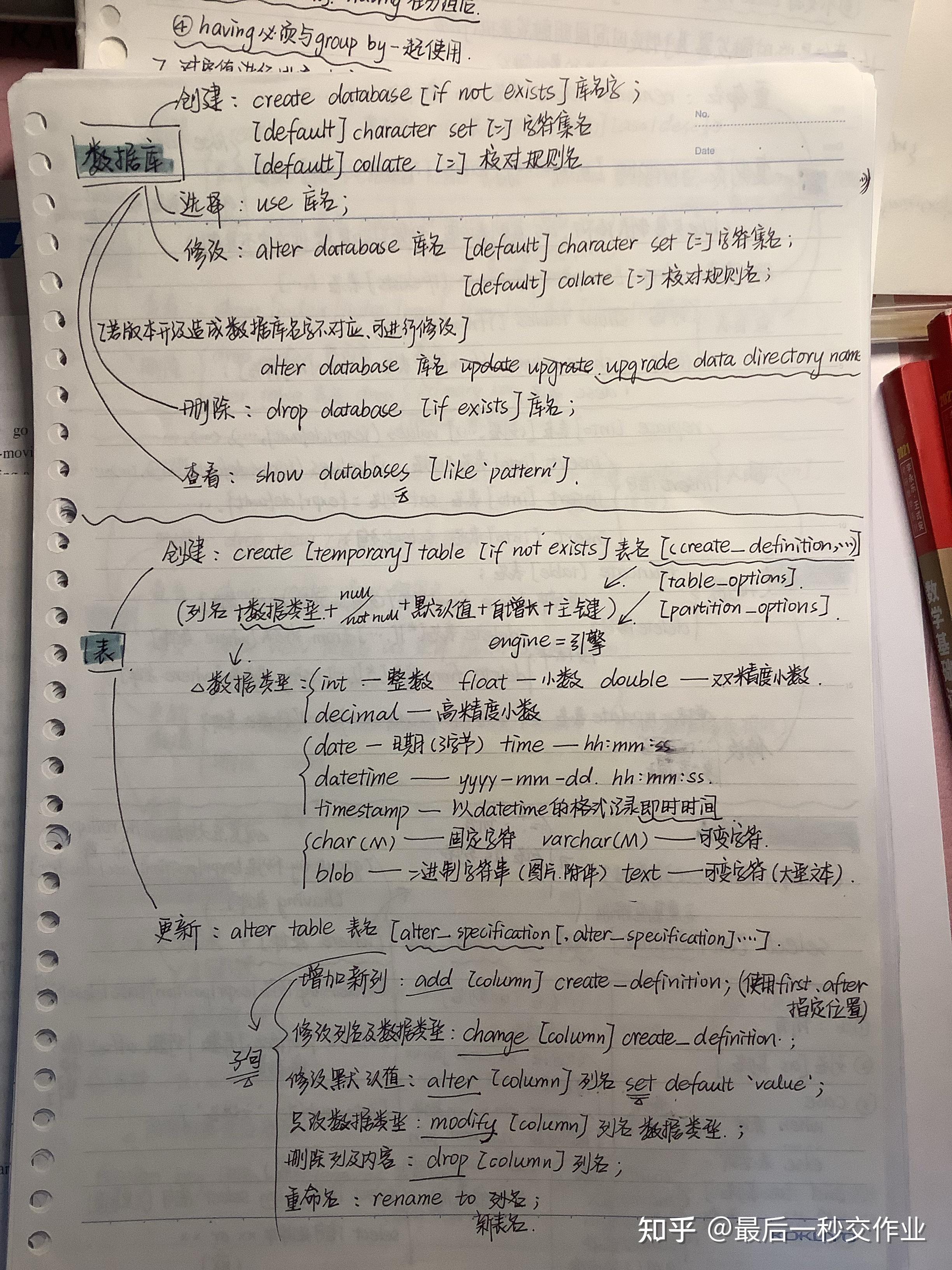 计算机二级mysql数据库真题(计算机二级c语言免费题库小黑课堂)