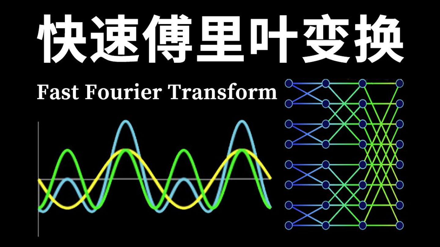 ftell函数(ftell函数的用法MATLAB) ftell函数(ftell函数的用法MATLAB)