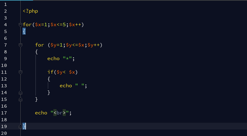phpfor循环(php union all 怎样运用循环) phpfor循环(php union all 怎样运用循环)