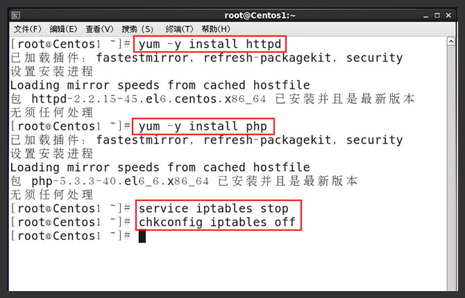 如何用迅雷解析php(怎么用迅雷网盘解析资源) 如何用迅雷解析php(怎么用迅雷网盘解析资源)