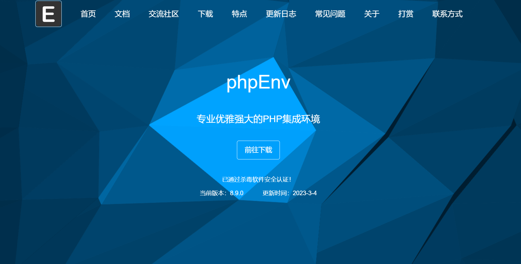 如何用迅雷解析php(怎么用迅雷网盘解析资源) 如何用迅雷解析php(怎么用迅雷网盘解析资源)