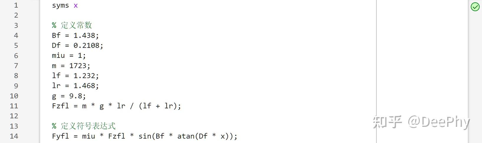 fread函数matlab(fread函数的用法matlab) fread函数matlab(fread函数的用法matlab)