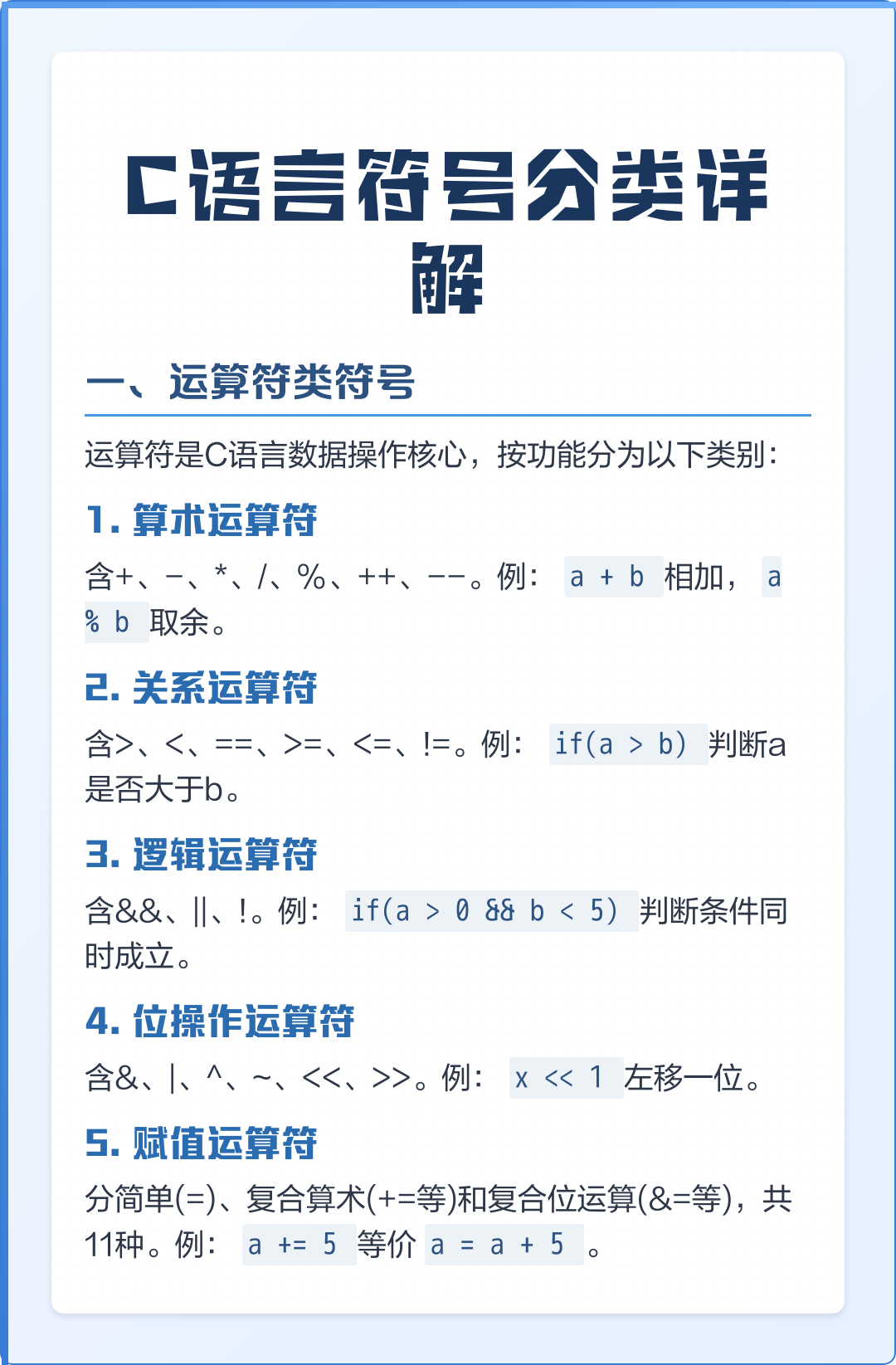 c语言运算符号(python计算符号) c语言运算符号(python计算符号)