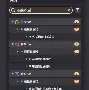 w3schoolcss教程(W3Schools的Python教程页面) w3schoolcss教程(W3Schools的Python教程页面)