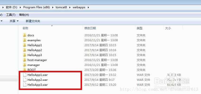 xml文件打开后是一堆代码(xml文件打开后是一堆代码怎么办) xml文件打开后是一堆代码(xml文件打开后是一堆代码怎么办)